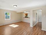 20 Livingston Court - Photo 10