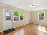 20 Livingston Court - Photo 11