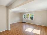 20 Livingston Court - Photo 12
