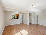 20 Livingston Court - Photo 13