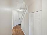 20 Livingston Court - Photo 14