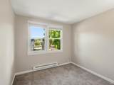 20 Livingston Court - Photo 15