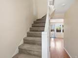 20 Livingston Court - Photo 16