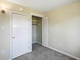 20 Livingston Court - Photo 17