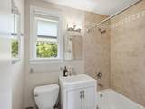 20 Livingston Court - Photo 18
