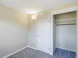 20 Livingston Court - Photo 19