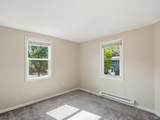 20 Livingston Court - Photo 21