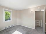 20 Livingston Court - Photo 22