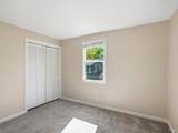 20 Livingston Court - Photo 23