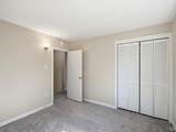 20 Livingston Court - Photo 24