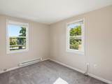 20 Livingston Court - Photo 25