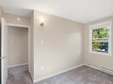 20 Livingston Court - Photo 26