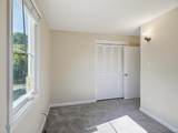20 Livingston Court - Photo 27