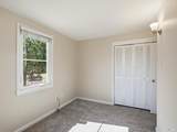 20 Livingston Court - Photo 28