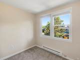 20 Livingston Court - Photo 29