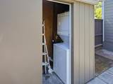 20 Livingston Court - Photo 30