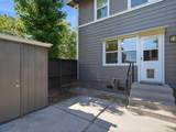 20 Livingston Court - Photo 31