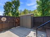 20 Livingston Court - Photo 32