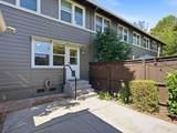 20 Livingston Court - Photo 33