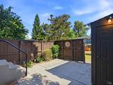 20 Livingston Court - Photo 34