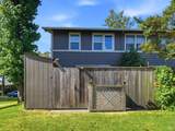 20 Livingston Court - Photo 35