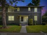 20 Livingston Court - Photo 36