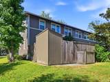 20 Livingston Court - Photo 37