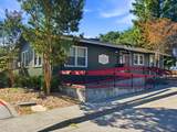 20 Livingston Court - Photo 38