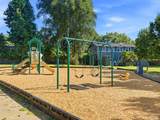 20 Livingston Court - Photo 39