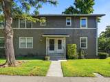20 Livingston Court - Photo 4