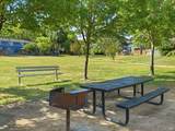 20 Livingston Court - Photo 40