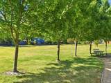 20 Livingston Court - Photo 41