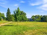 20 Livingston Court - Photo 42