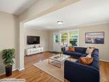20 Livingston Court - Photo 43