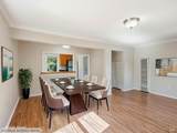 20 Livingston Court - Photo 44