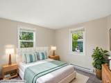 20 Livingston Court - Photo 45