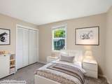 20 Livingston Court - Photo 46