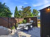 20 Livingston Court - Photo 47