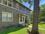 20 Livingston Court - Photo 5