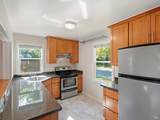 20 Livingston Court - Photo 6