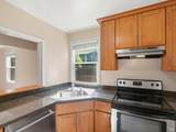 20 Livingston Court - Photo 7