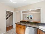 20 Livingston Court - Photo 8