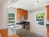 20 Livingston Court - Photo 9