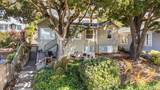 415 Johnson Street - Photo 1