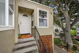 415 Johnson Street - Photo 10