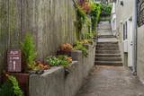 415 Johnson Street - Photo 11