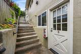415 Johnson Street - Photo 12