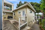 415 Johnson Street - Photo 13