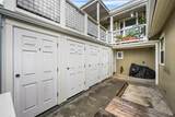 415 Johnson Street - Photo 14