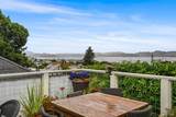 415 Johnson Street - Photo 15